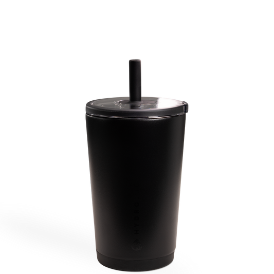 black-14oz-415ml-o5 EverydayTumbler14-Black-WIP.png