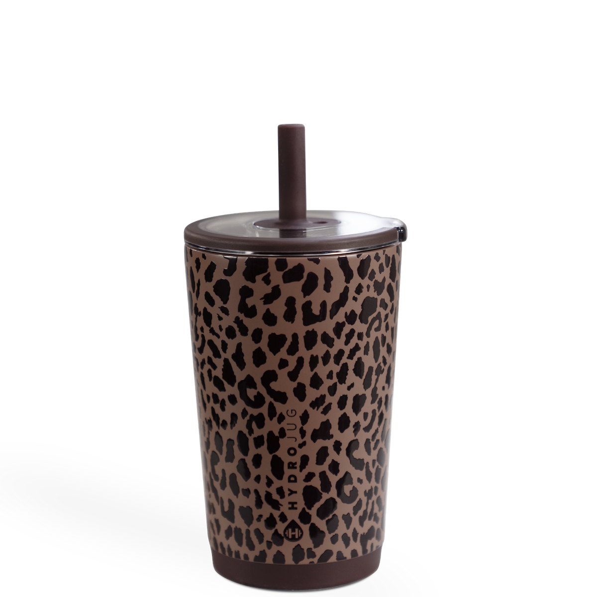 brown-leopard-14oz-415ml-d6 EverydayTumbler14-BrownLeopard-WIP.png