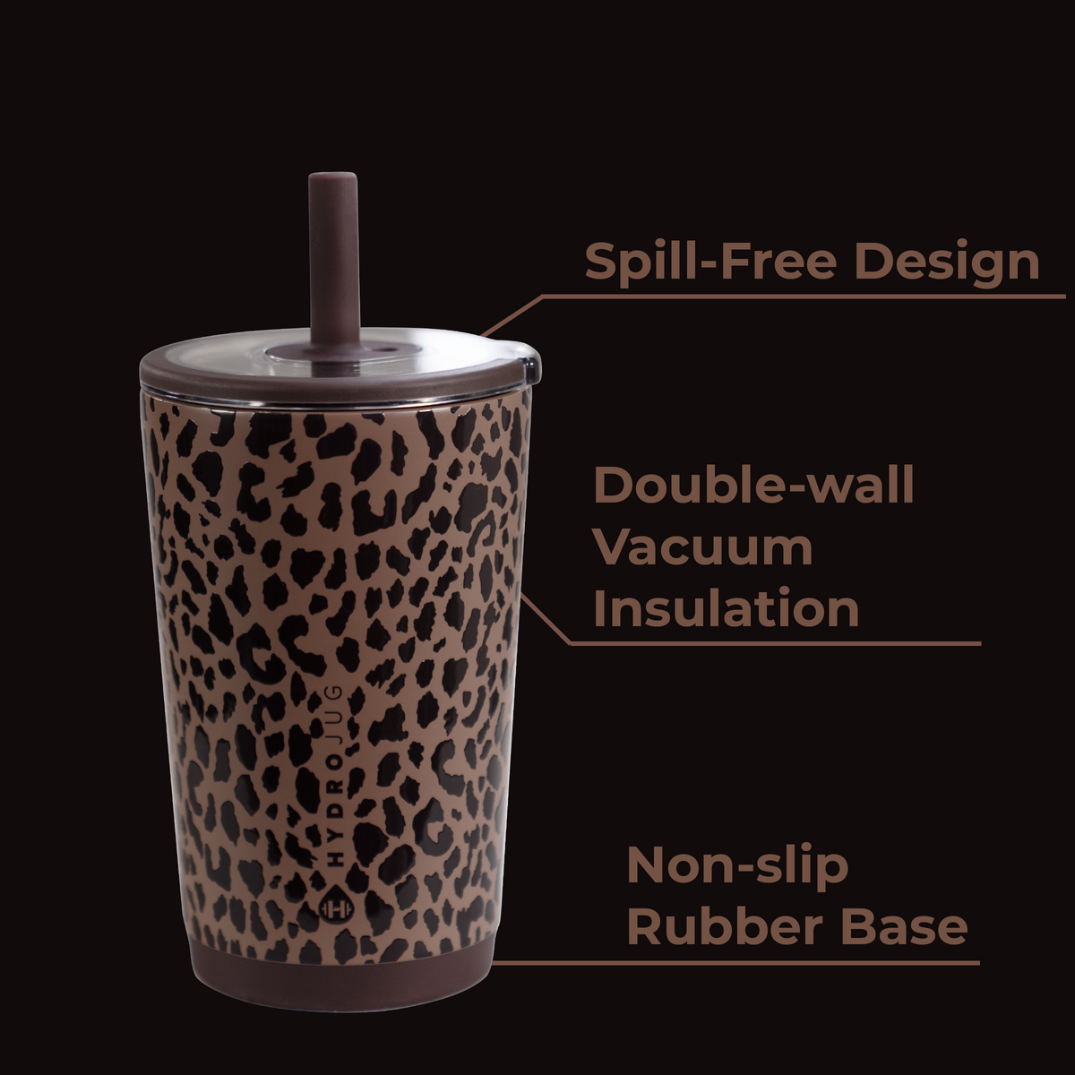 brown-leopard-14oz-415ml-d6 EverydayTumbler14-BrownLeopard-WIP_AmzPI.png