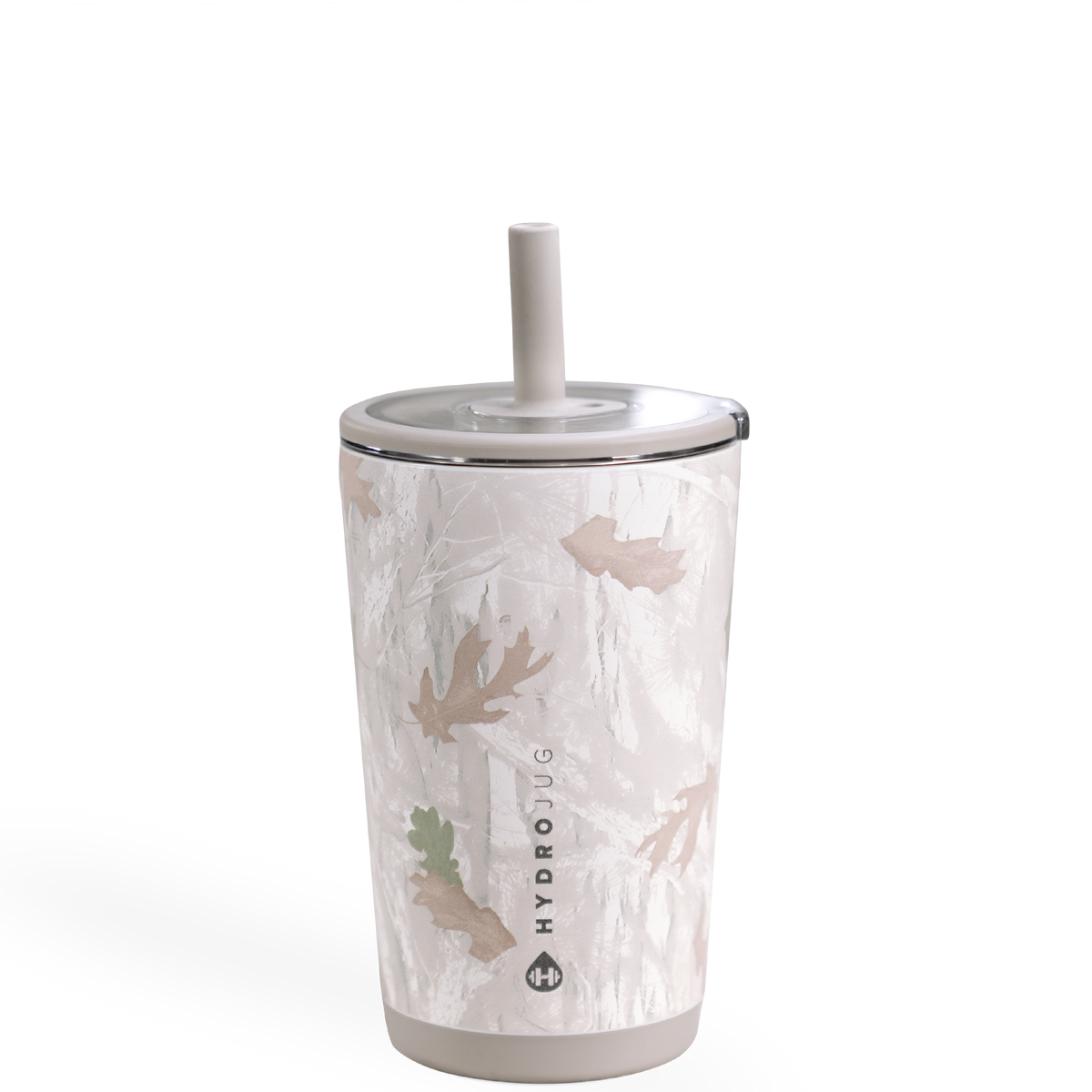 camo-14oz-415ml-g2 EverydayTumbler14-Camo-WIP.png