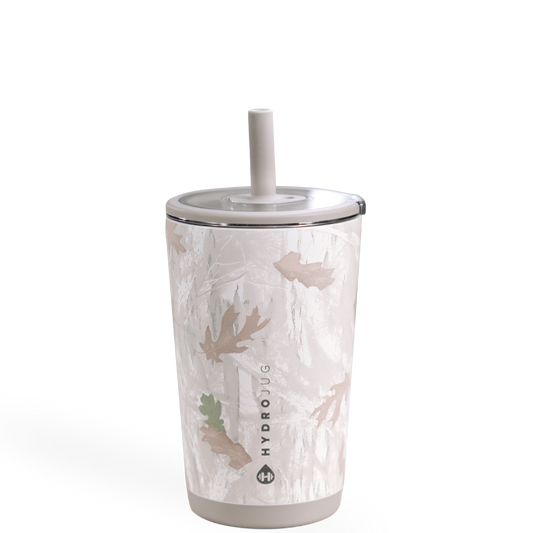 camo-14oz-415ml-g2 EverydayTumbler14-Camo-WIP.png