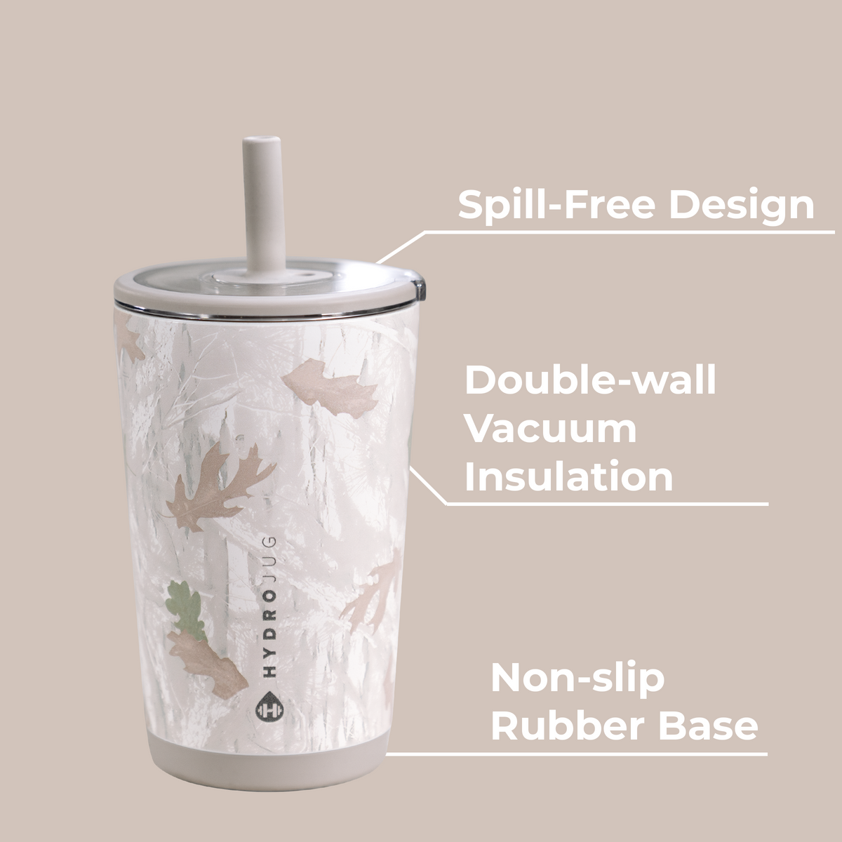 camo-14oz-415ml-g2 EverydayTumbler14-Camo-WIP_AmzPI.png