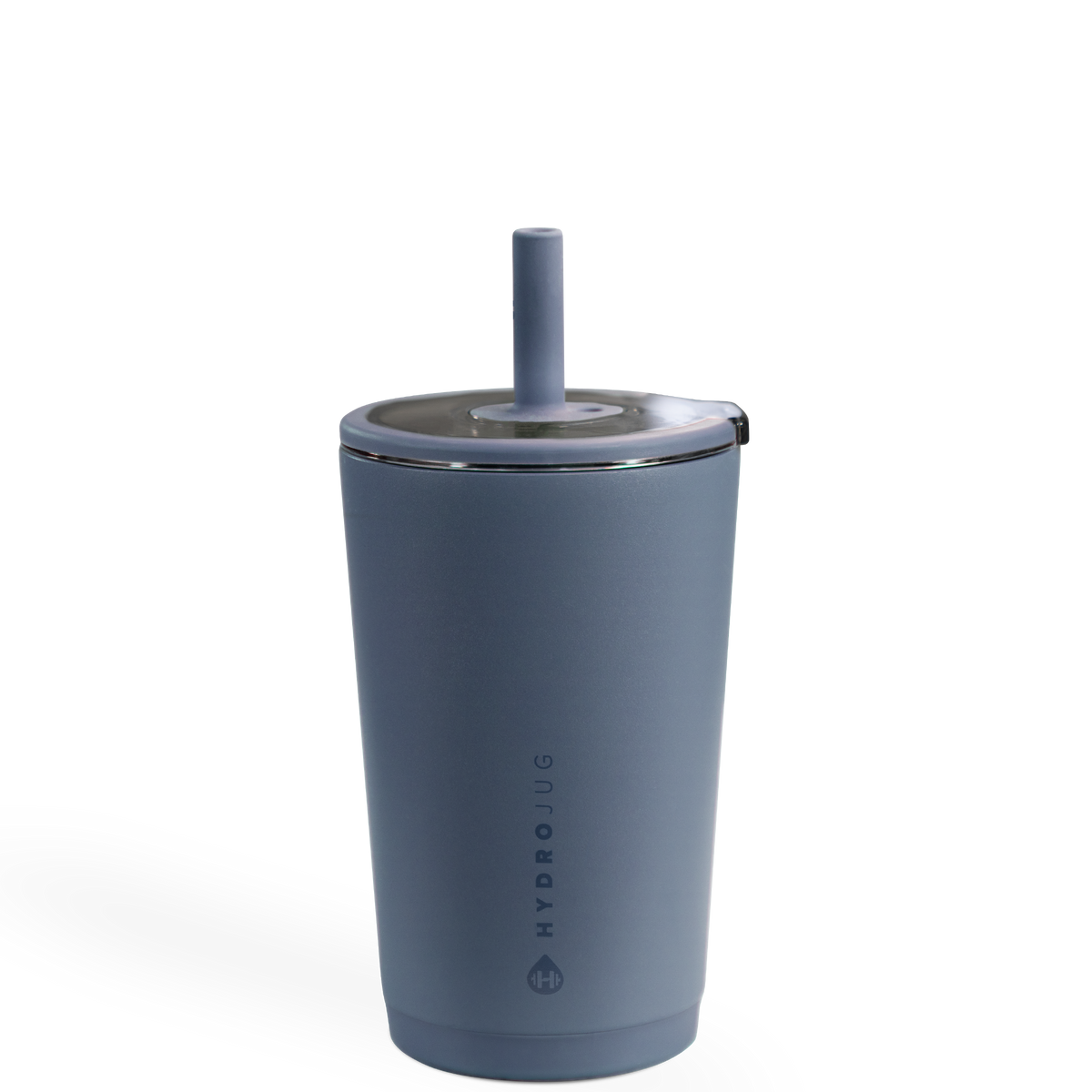 cascade-14oz-415ml-v7 EverydayTumbler14-Cascade-WIP.png