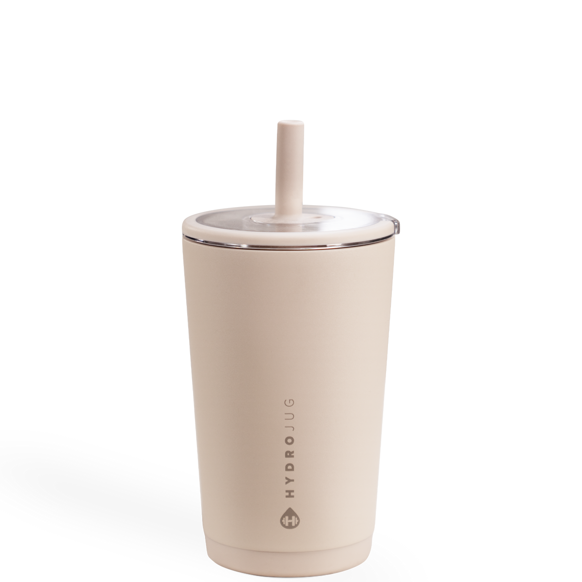 dune-14oz-415ml-d6 EverydayTumbler14-Dune-WIP.png