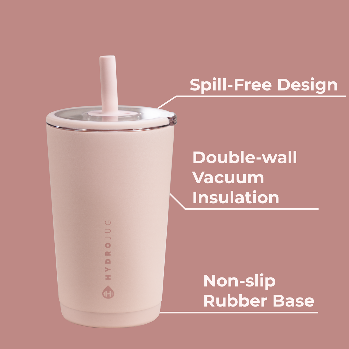 dusty-rose-14oz-415ml-q0 EverydayTumbler14-DustyRose-WIP-1.png