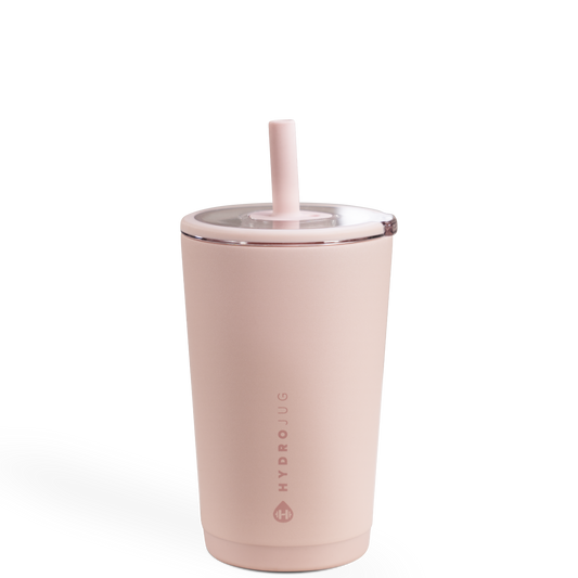 dusty-rose-14oz-415ml-q0 EverydayTumbler14-DustyRose-WIP.png