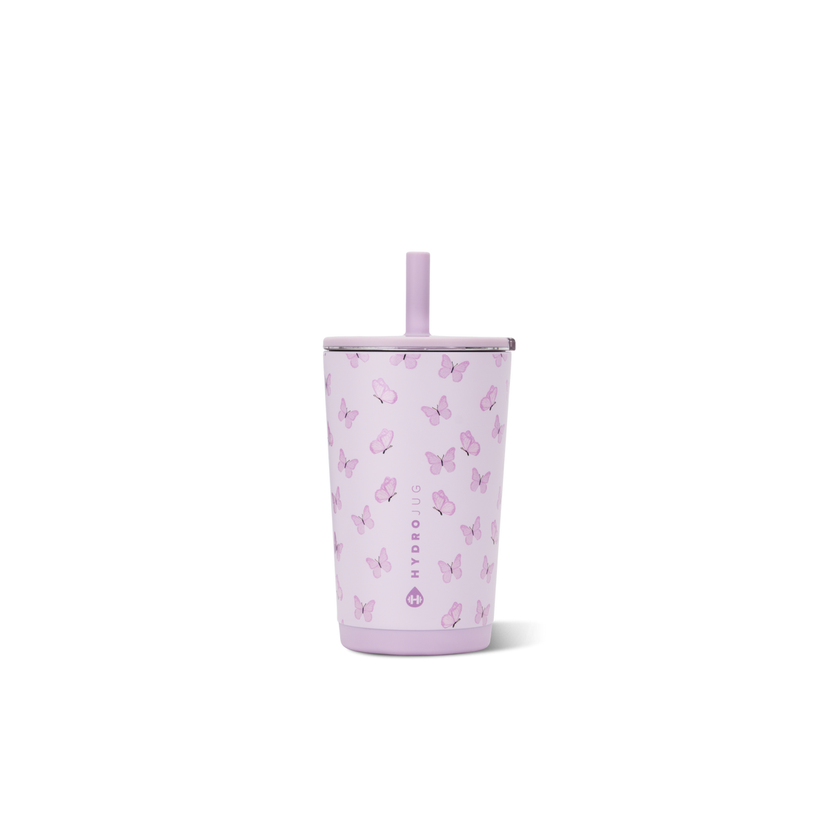 flutter-14oz-415ml-g6 EverydayTumbler14-Flutter-1-WPI.png