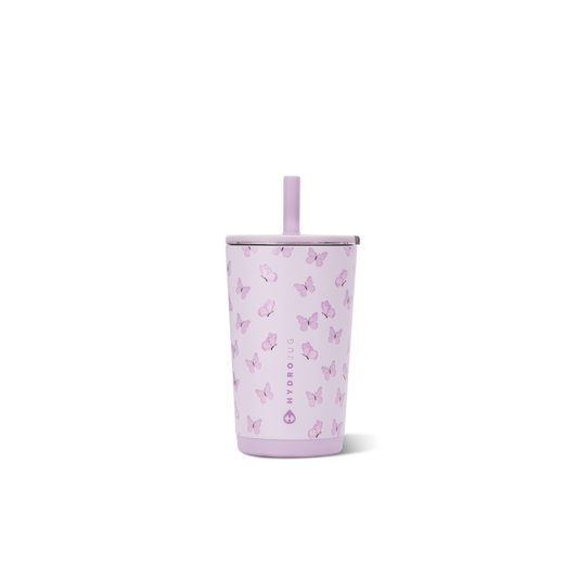 flutter-14oz-415ml-g6 EverydayTumbler14-Flutter-1-WPI.png