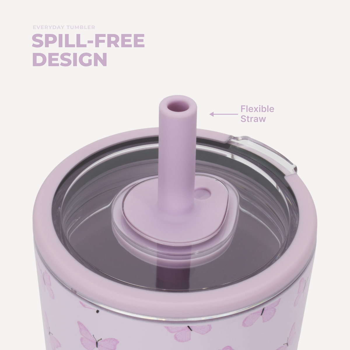flutter-14oz-415ml-g6 EverydayTumbler14-Flutter-2-WPI.png