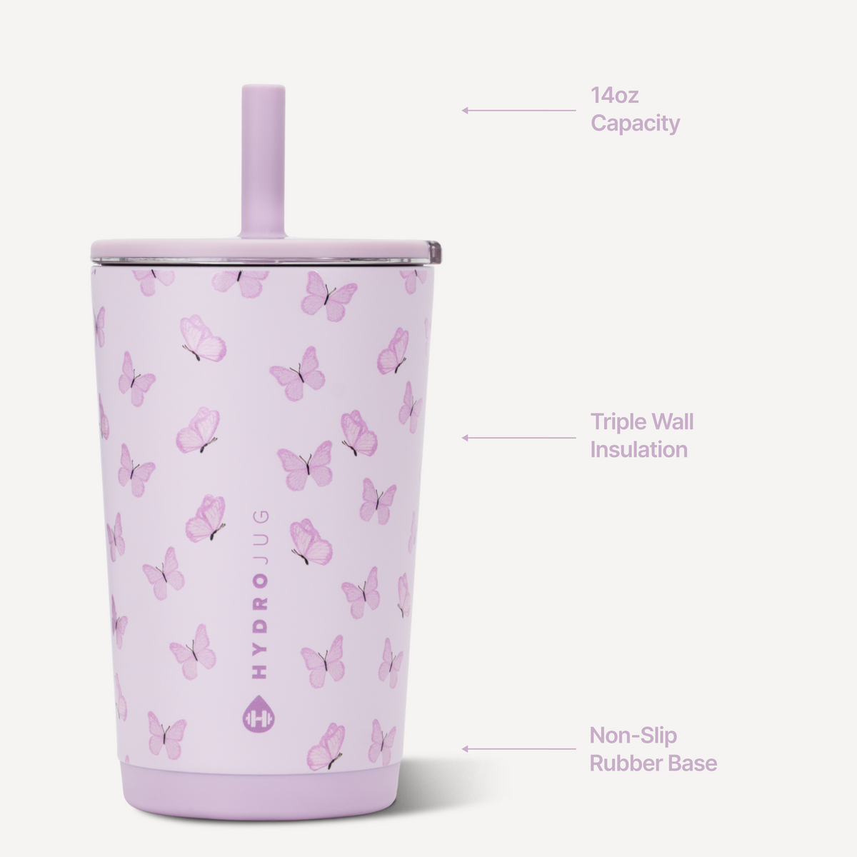 flutter-14oz-415ml-g6 EverydayTumbler14-Flutter-3-WPI.png