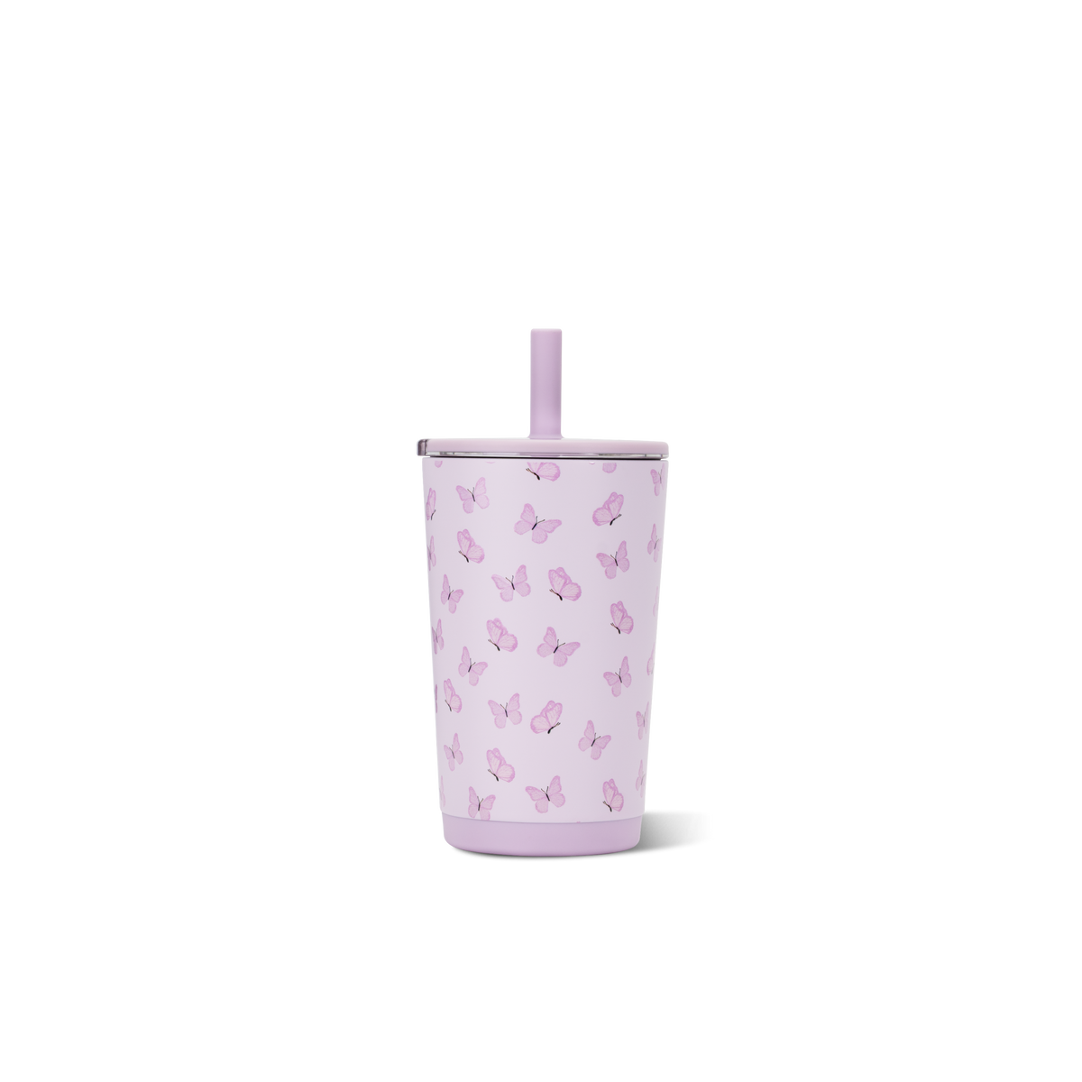 flutter-14oz-415ml-g6 EverydayTumbler14-Flutter-4-WPI.png