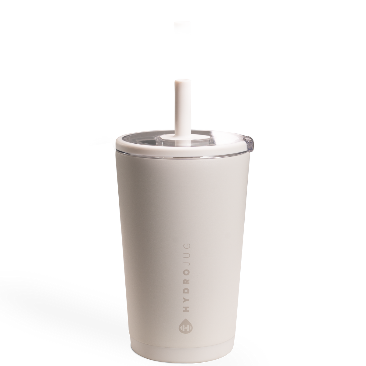 linen-14oz-415ml-r6 EverydayTumbler14-Linen-WIP.png