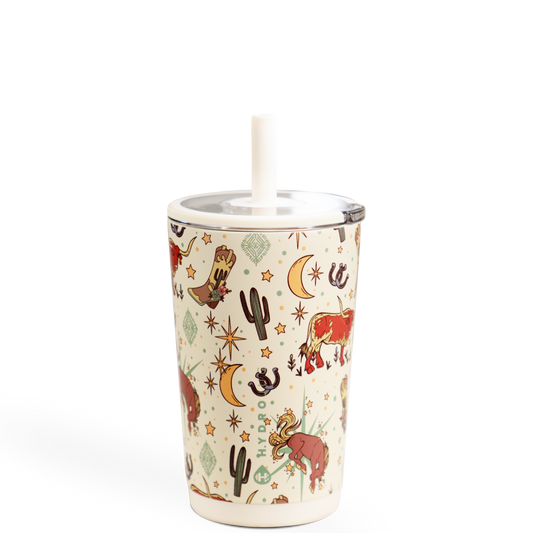 rodeo-14oz-415ml-s1 EverydayTumbler14-Rodeo-WIP.png