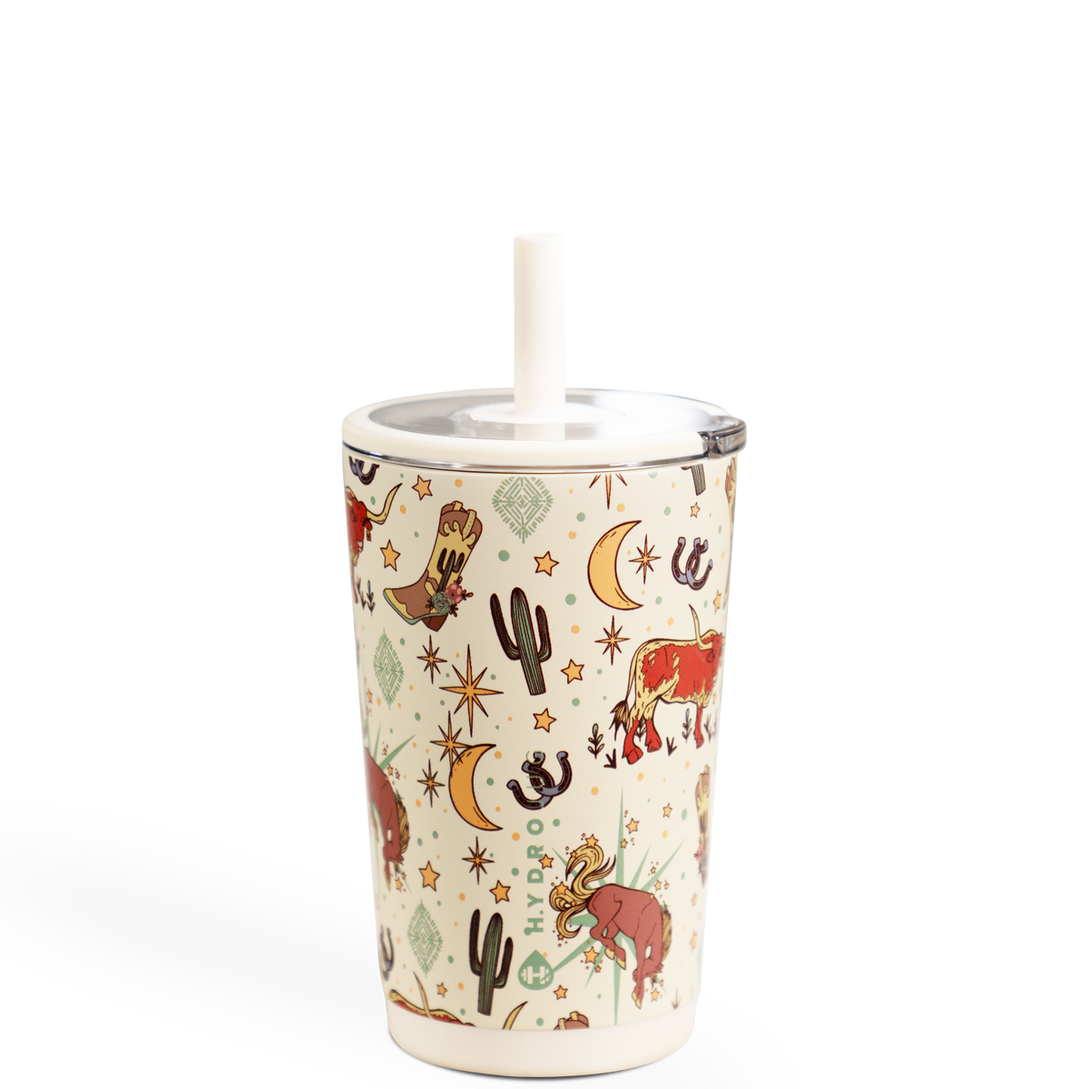 rodeo-14oz-415ml-b0 EverydayTumbler14-Rodeo-WIP.png