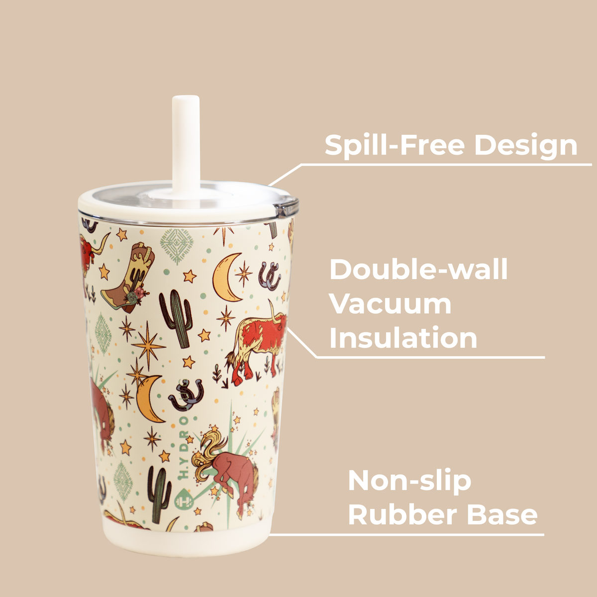 rodeo-14oz-415ml-s1 EverydayTumbler14-Rodeo-WIP_AmzPI.png