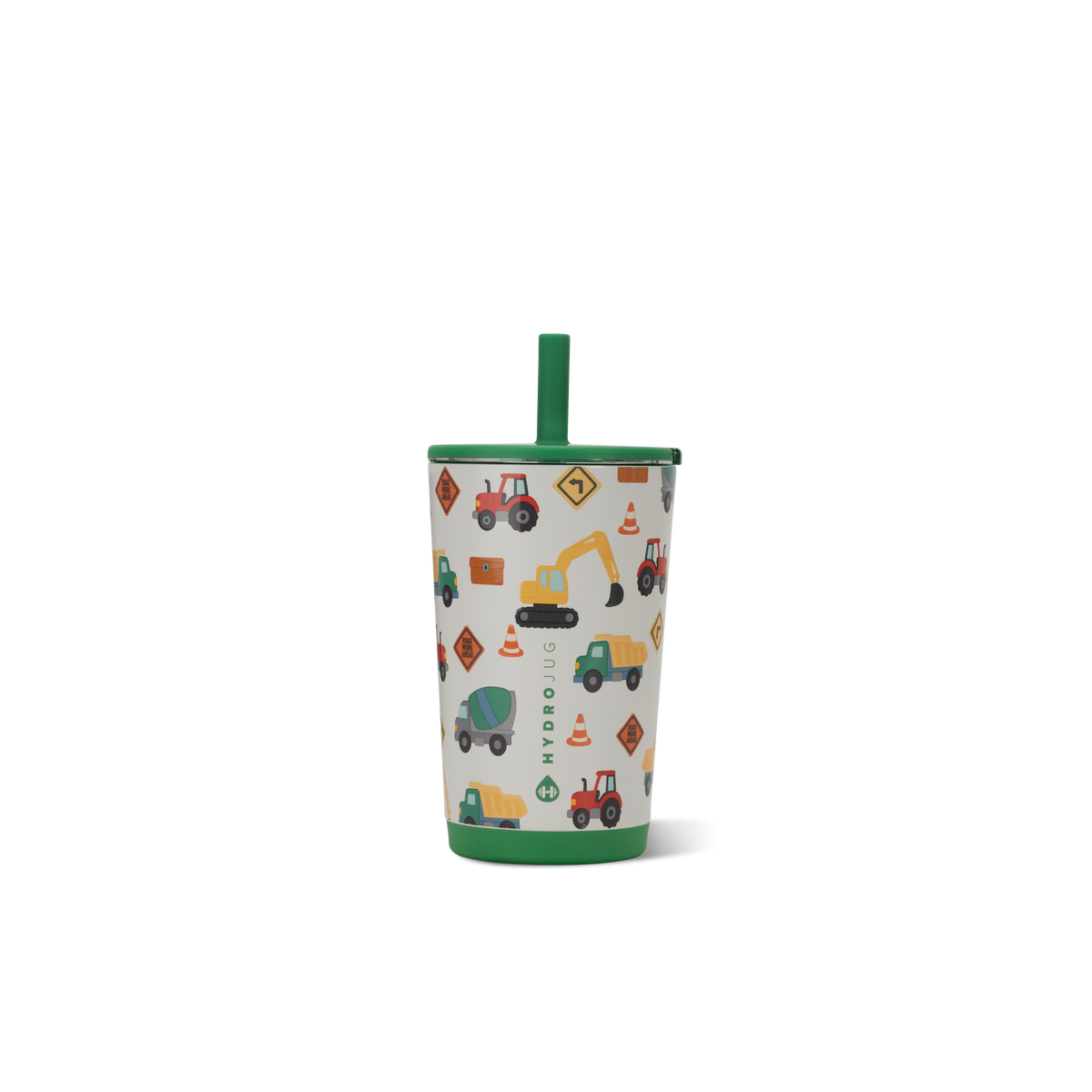under-construction-14oz-415ml-a5 EverydayTumbler14-UnderConstruction-1-WPI.png