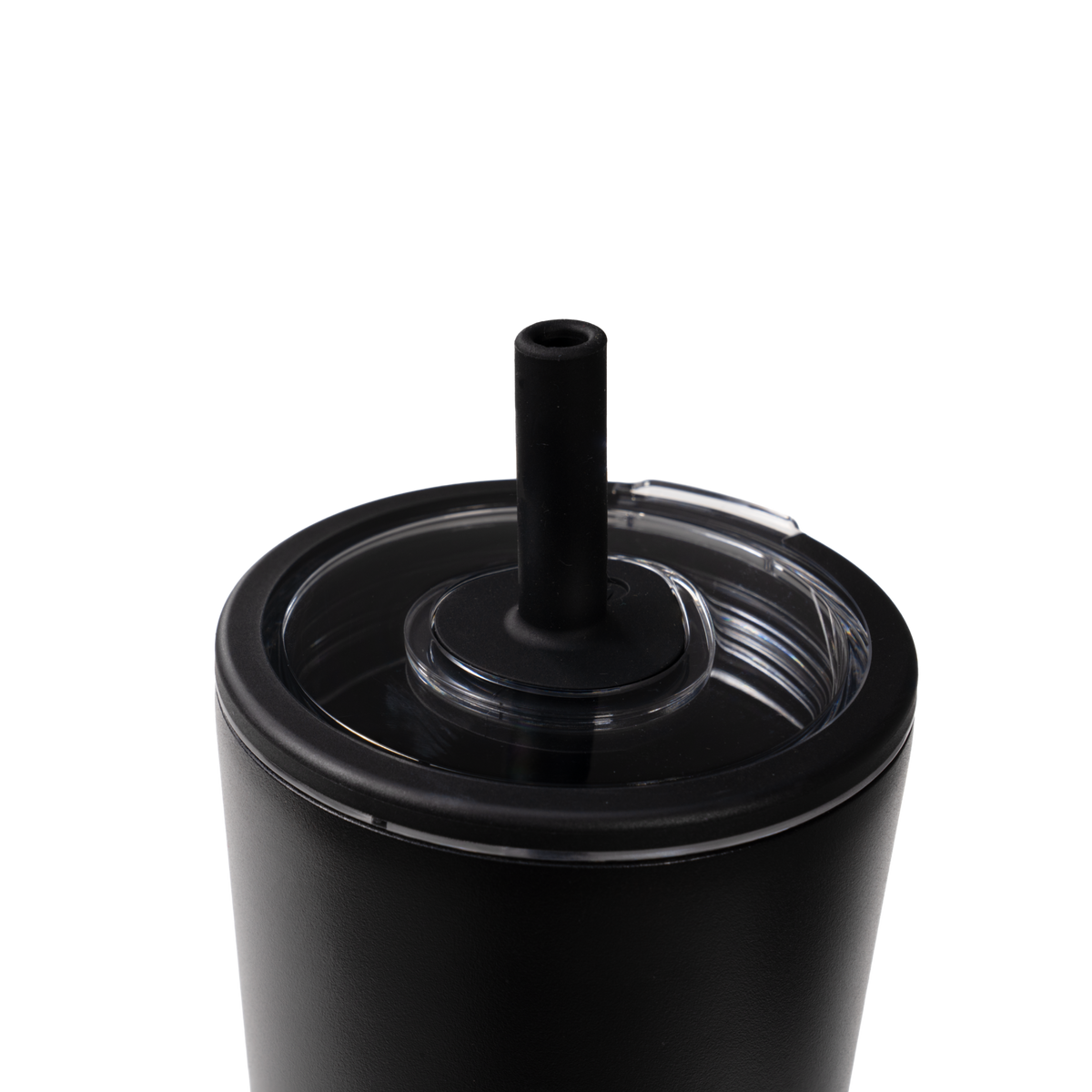 black-14oz-415ml-o5 EverydayTumbler14oz.-Black-WPI-2.png
