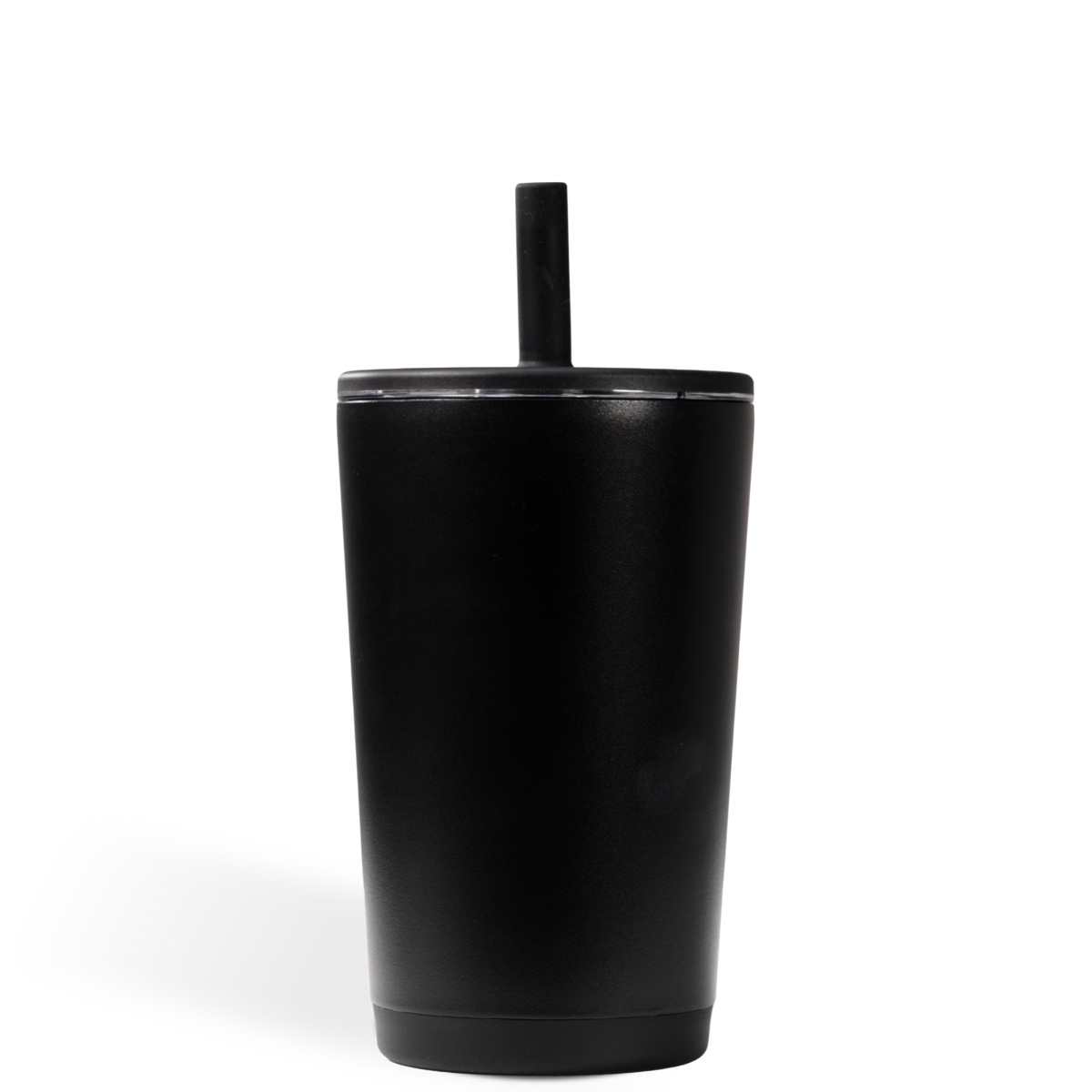 black-14oz-415ml-o5 EverydayTumbler14oz.-Black-WPI-3.png