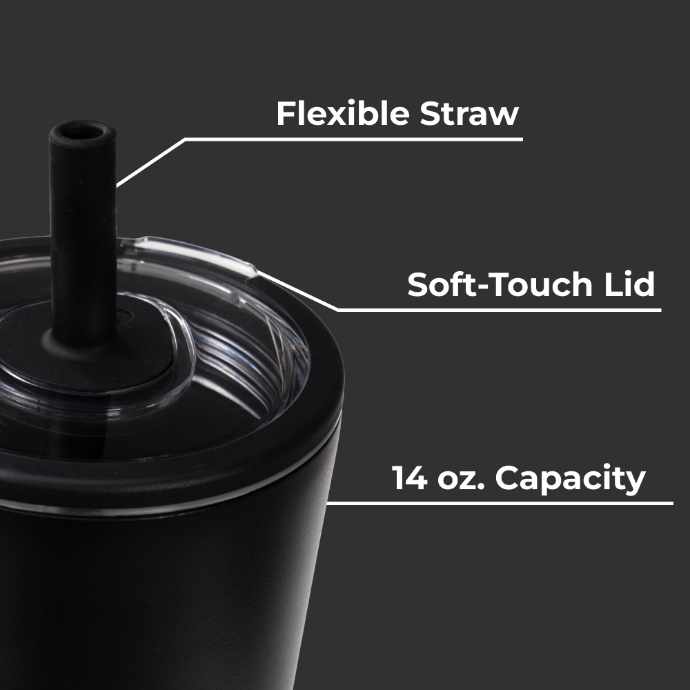 black-14oz-415ml-o5 EverydayTumbler14oz.-Black-WPI-5.png