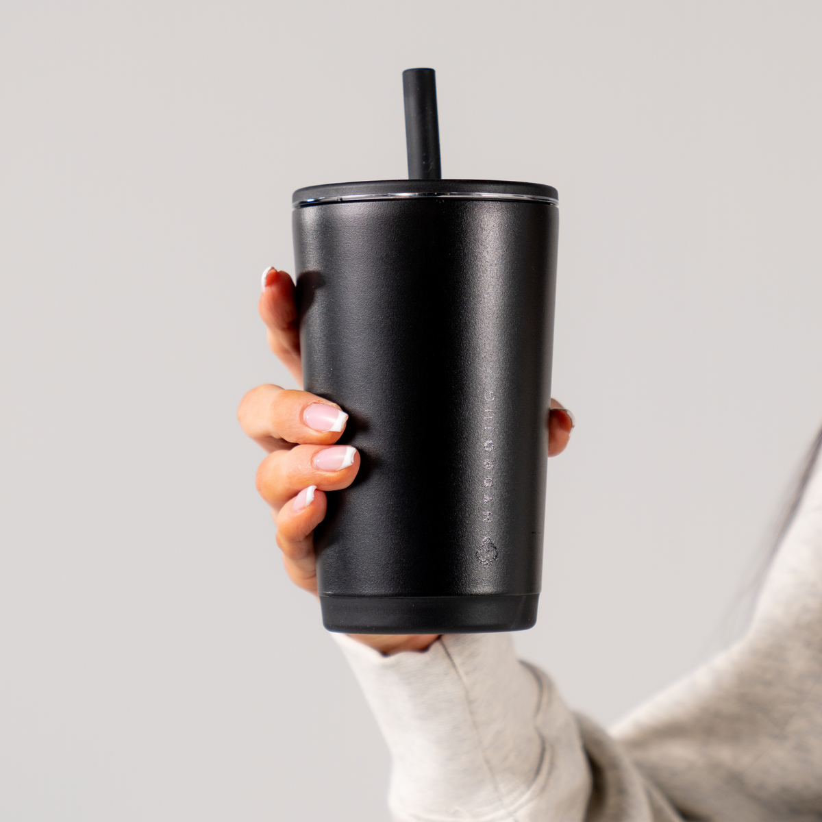 black-14oz-415ml-o5 EverydayTumbler14oz.-Black-WPI-6.png