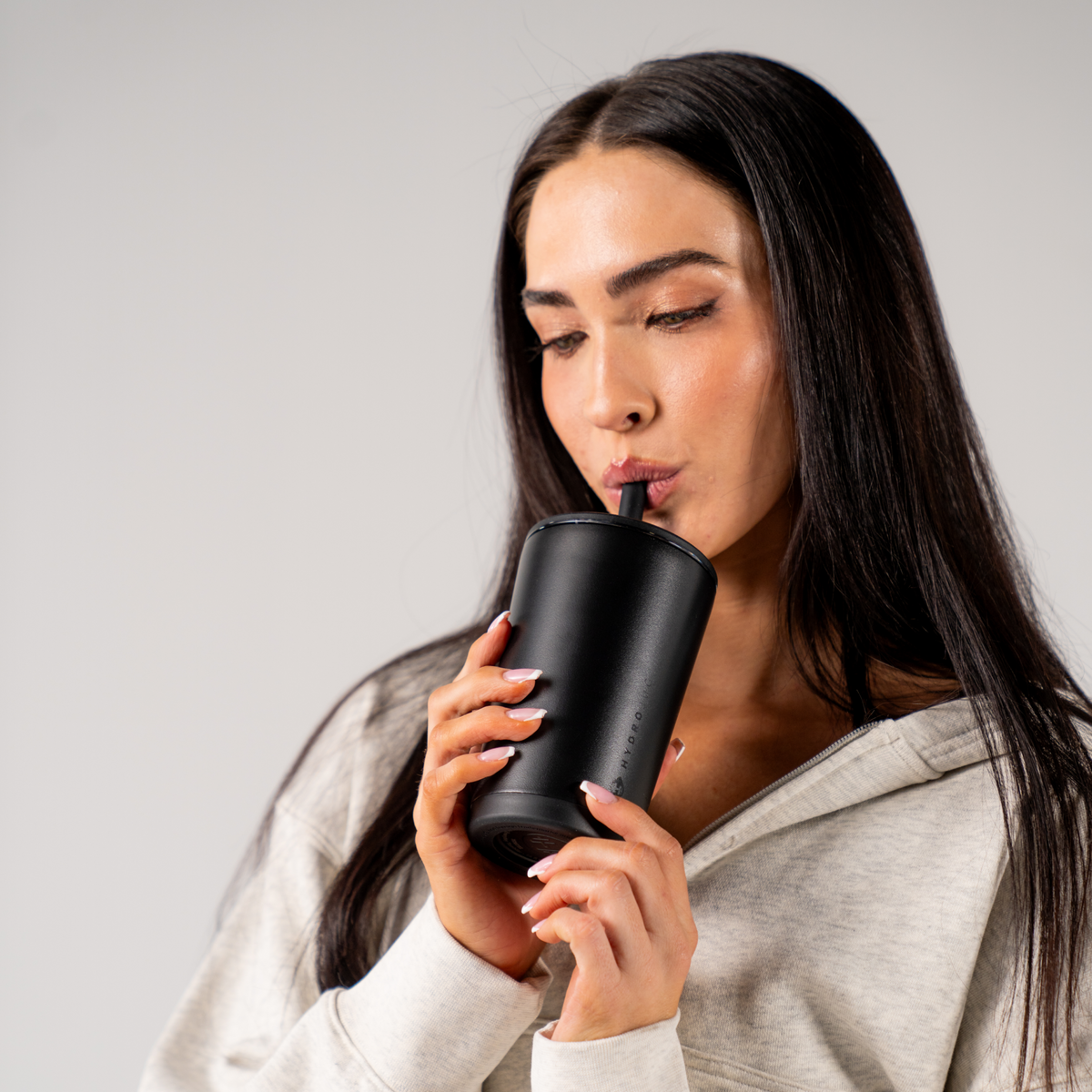 black-14oz-415ml-o5 EverydayTumbler14oz.-Black-WPI-7.png