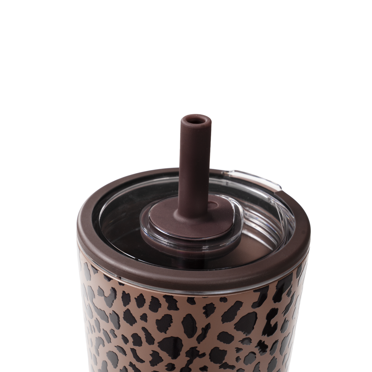 brown-leopard-14oz-415ml-d6 EverydayTumbler14oz.-BrownLeopard-WPI-2.png