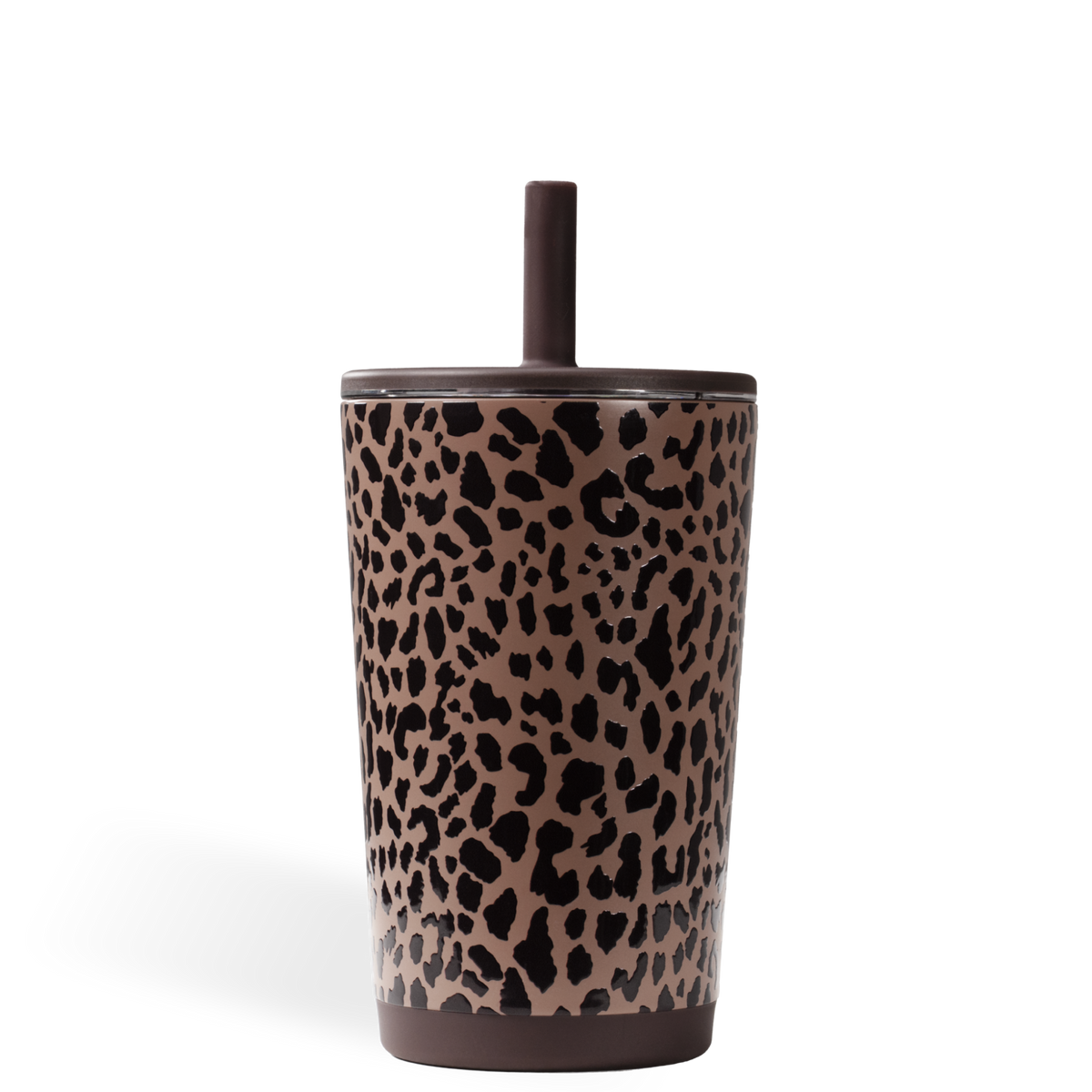 brown-leopard-14oz-415ml-d6 EverydayTumbler14oz.-BrownLeopard-WPI-3.png