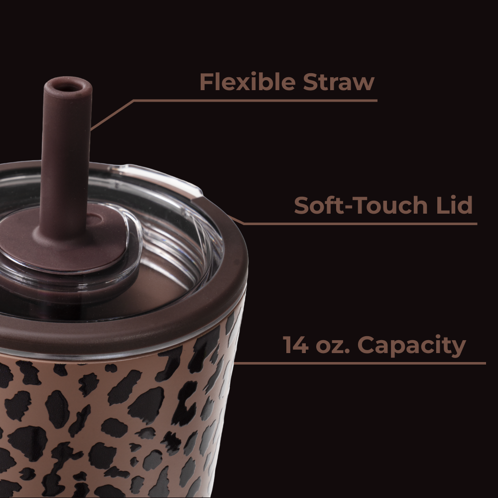 brown-leopard-14oz-415ml-d6 EverydayTumbler14oz.-BrownLeopard-WPI-5.png