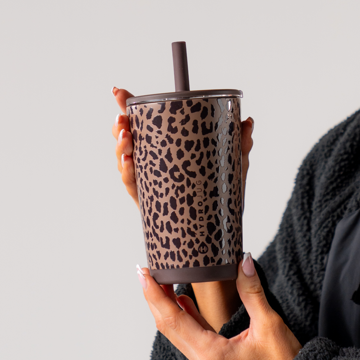 brown-leopard-14oz-415ml-d6 EverydayTumbler14oz.-BrownLeopard-WPI-6.png
