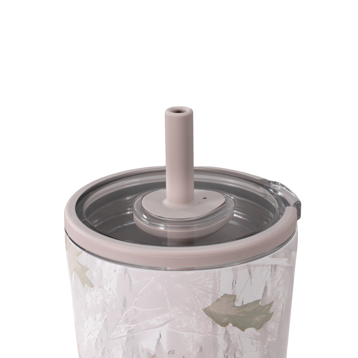 camo-14oz-415ml-g2 EverydayTumbler14oz.-Camo-AmzPI-2.jpg