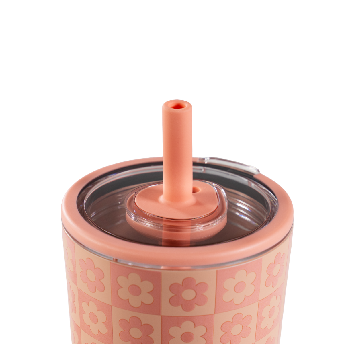 daisy-checkers-14oz-415ml-c8 EverydayTumbler14oz.-DaisyCheckers-WPI-3.png