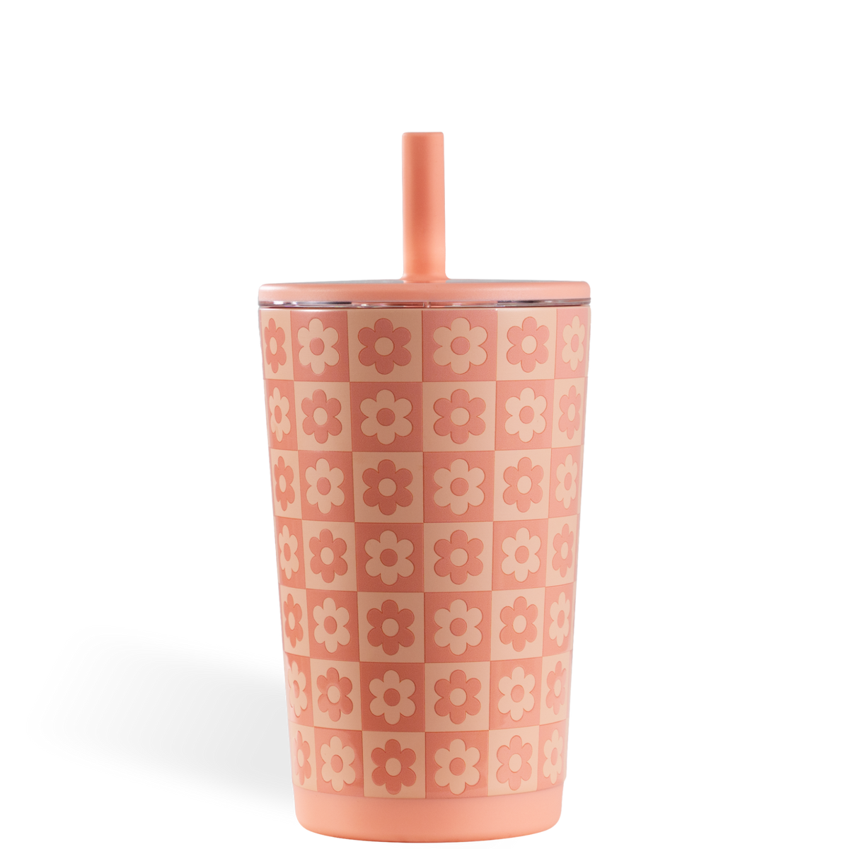 daisy-checkers-14oz-415ml-c8 EverydayTumbler14oz.-DaisyCheckers-WPI-4.png
