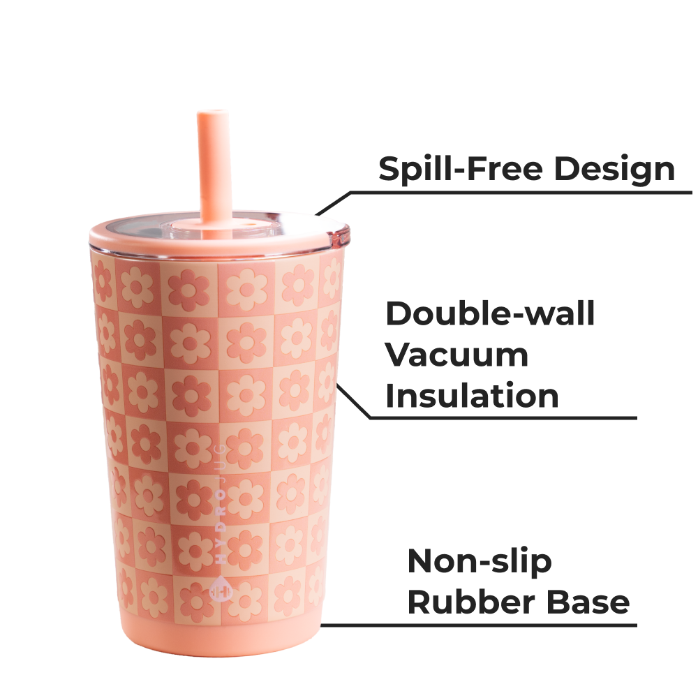 daisy-checkers-14oz-415ml-c8 EverydayTumbler14oz.-DaisyCheckers-WPI-5.png