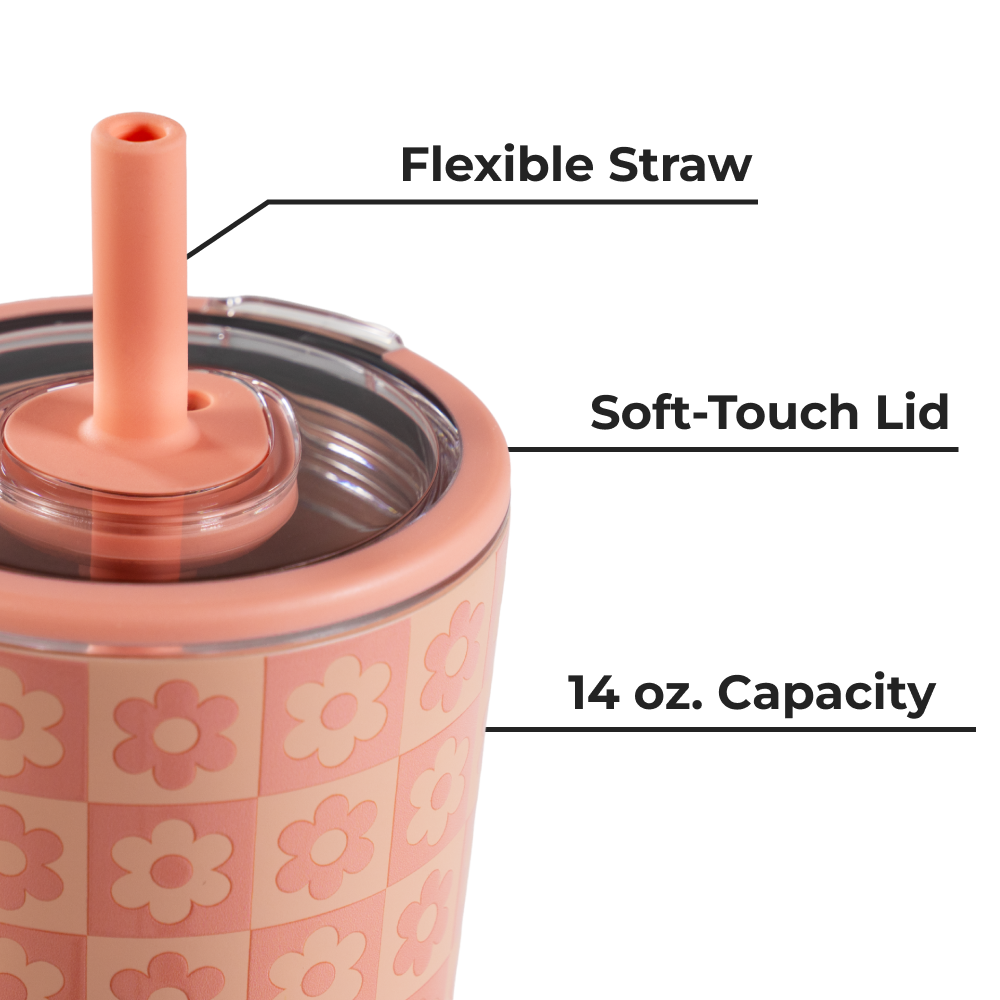 daisy-checkers-14oz-415ml-c8 EverydayTumbler14oz.-DaisyCheckers-WPI-6.png