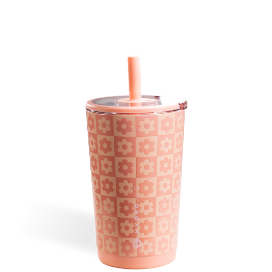 daisy-checkers-14oz-415ml-c8 EverydayTumbler14oz.-DaisyCheckers-WPI.png