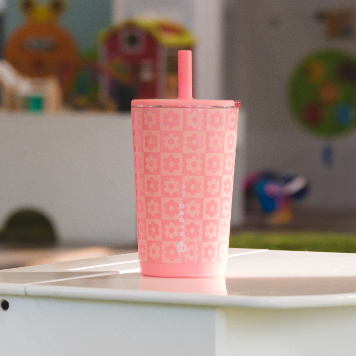 daisy-checkers-14oz-415ml-c8 EverydayTumbler14oz.-DaisyCheckers-WPI_1.png
