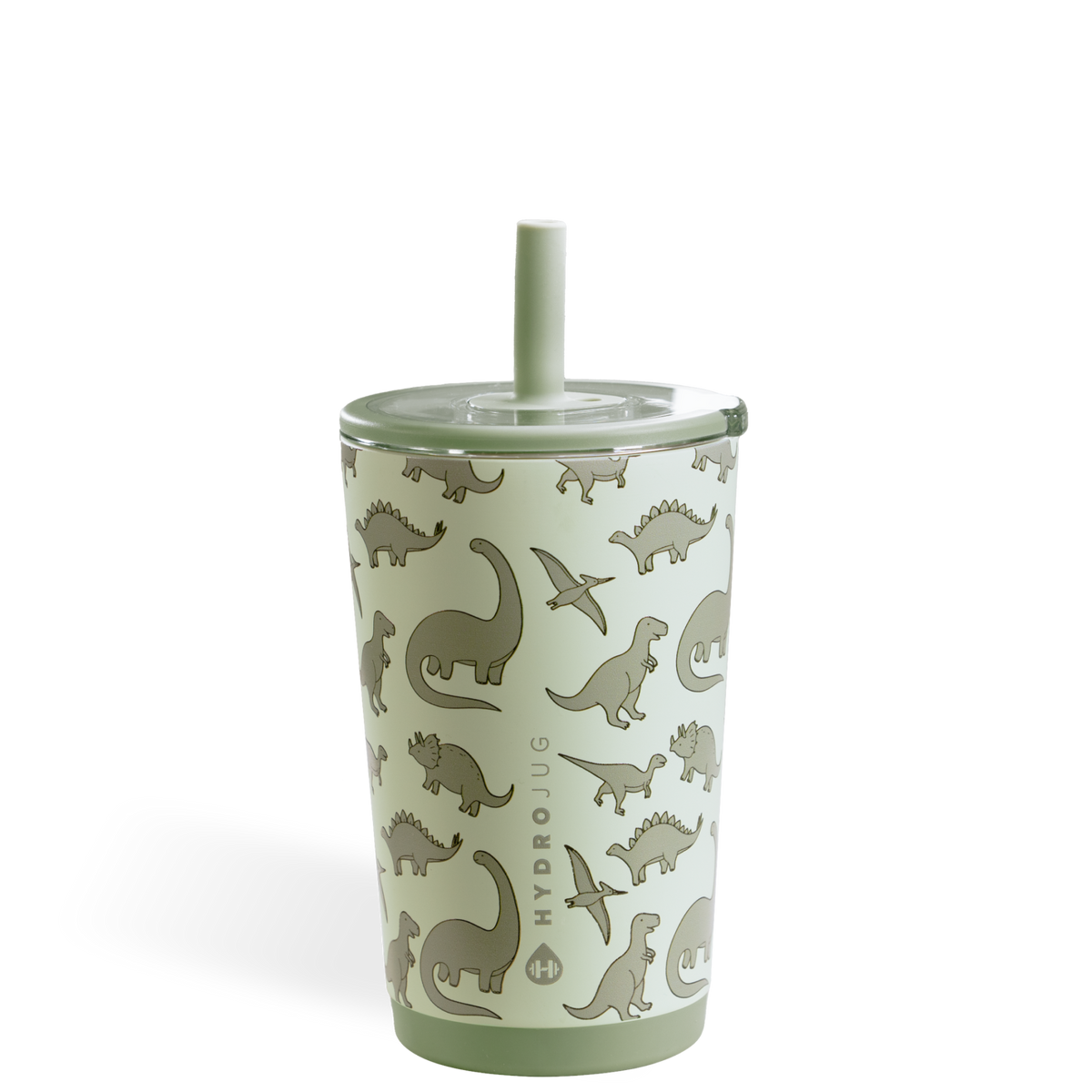 dinosaur-14oz-415ml-s2 EverydayTumbler14oz.-Dino-WPI.png