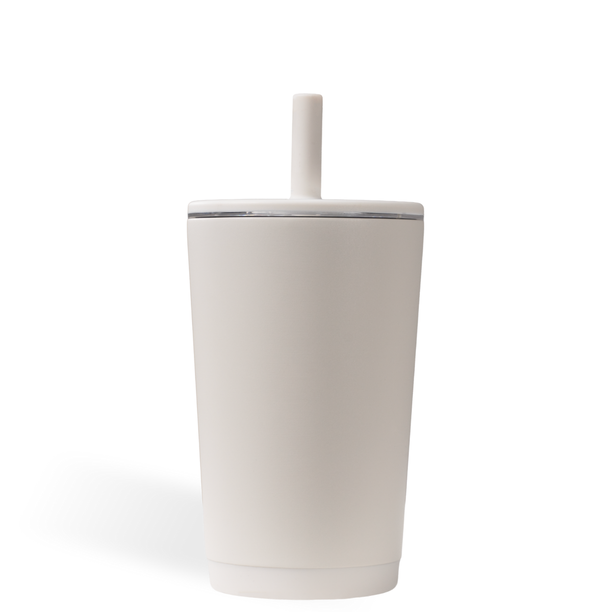 linen-14oz-415ml-r6 EverydayTumbler14oz.-Linen-WPI-3.png
