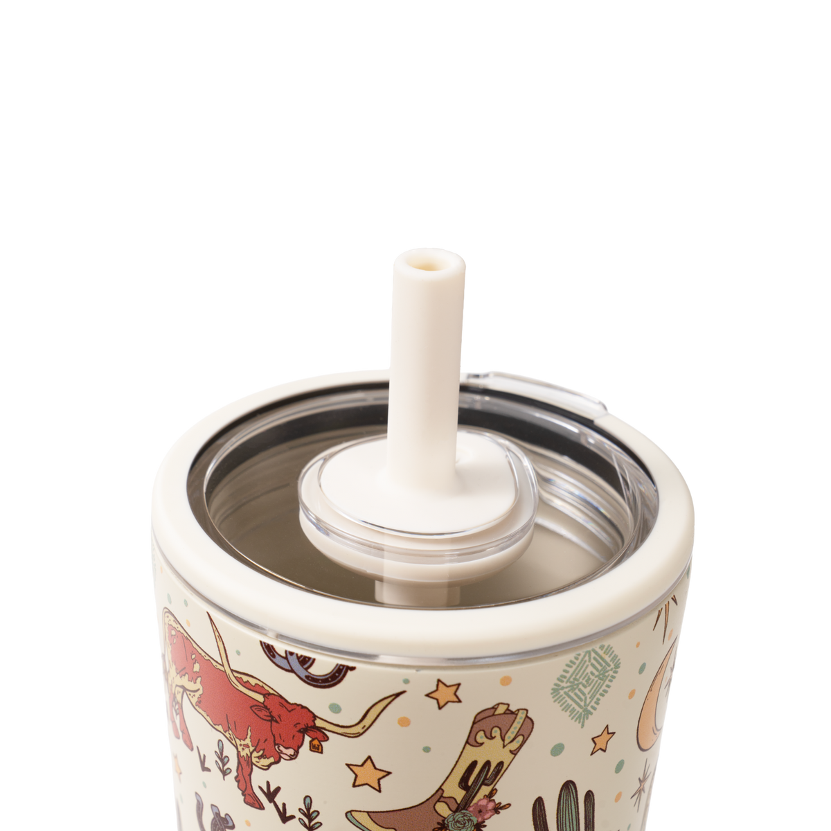 rodeo-14oz-415ml-b0 EverydayTumbler14oz.-Rodeo-WPI-2.png