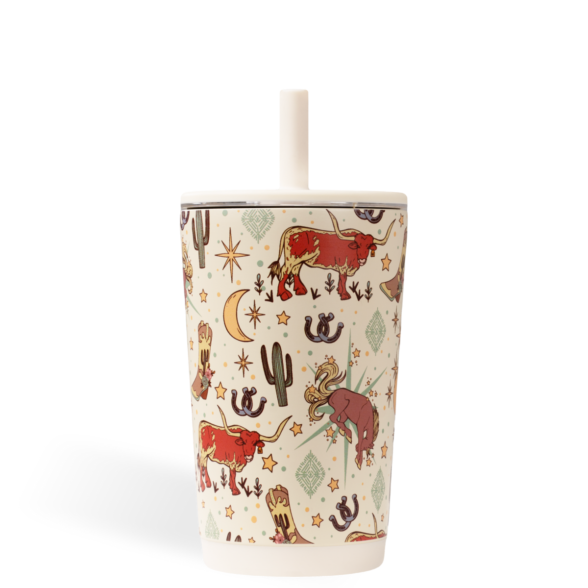 rodeo-14oz-415ml-s1 EverydayTumbler14oz.-Rodeo-WPI-3.png