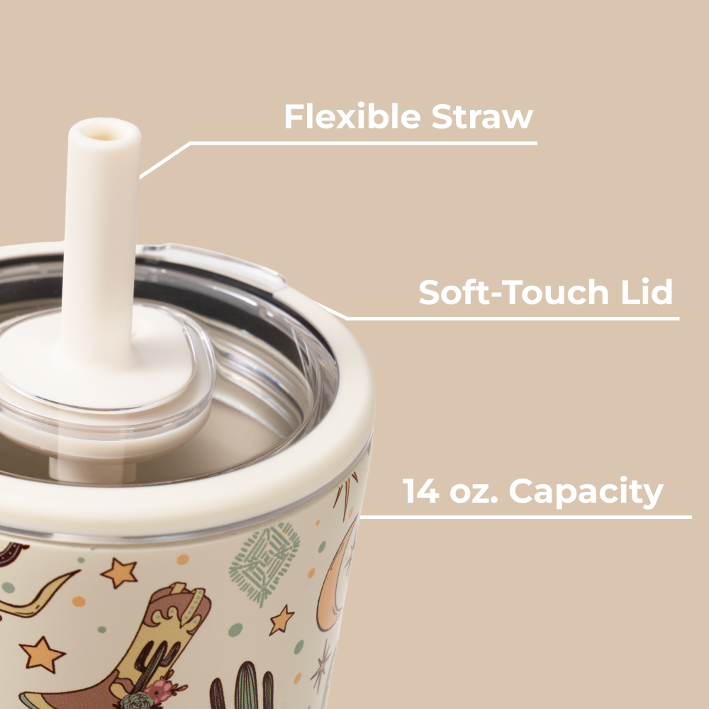 rodeo-14oz-415ml-b0 EverydayTumbler14oz.-Rodeo-WPI-5.png