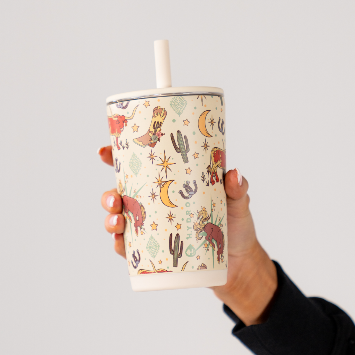 rodeo-14oz-415ml-s1 EverydayTumbler14oz.-Rodeo-WPI-6.png