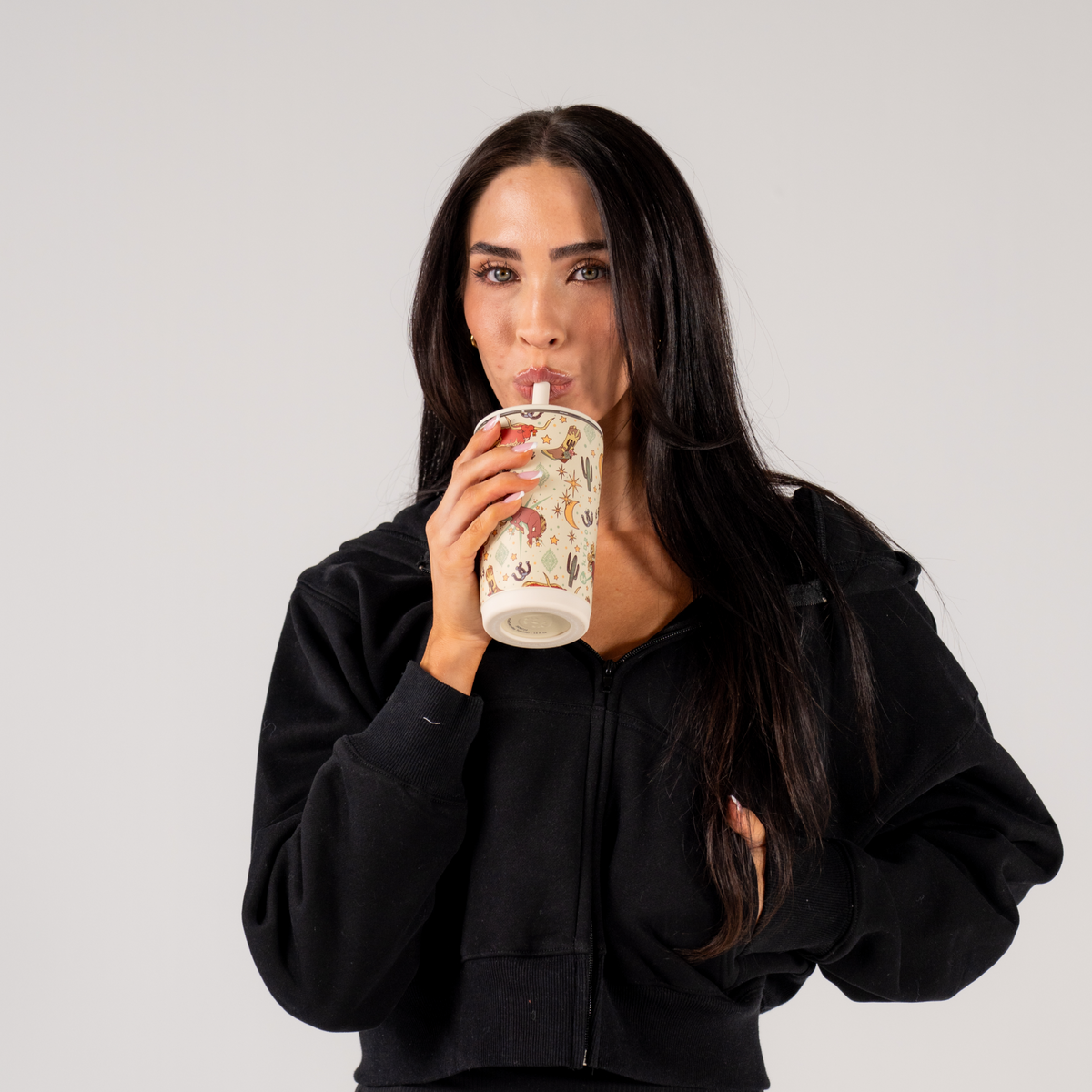 rodeo-14oz-415ml-s1 EverydayTumbler14oz.-Rodeo-WPI-7.png