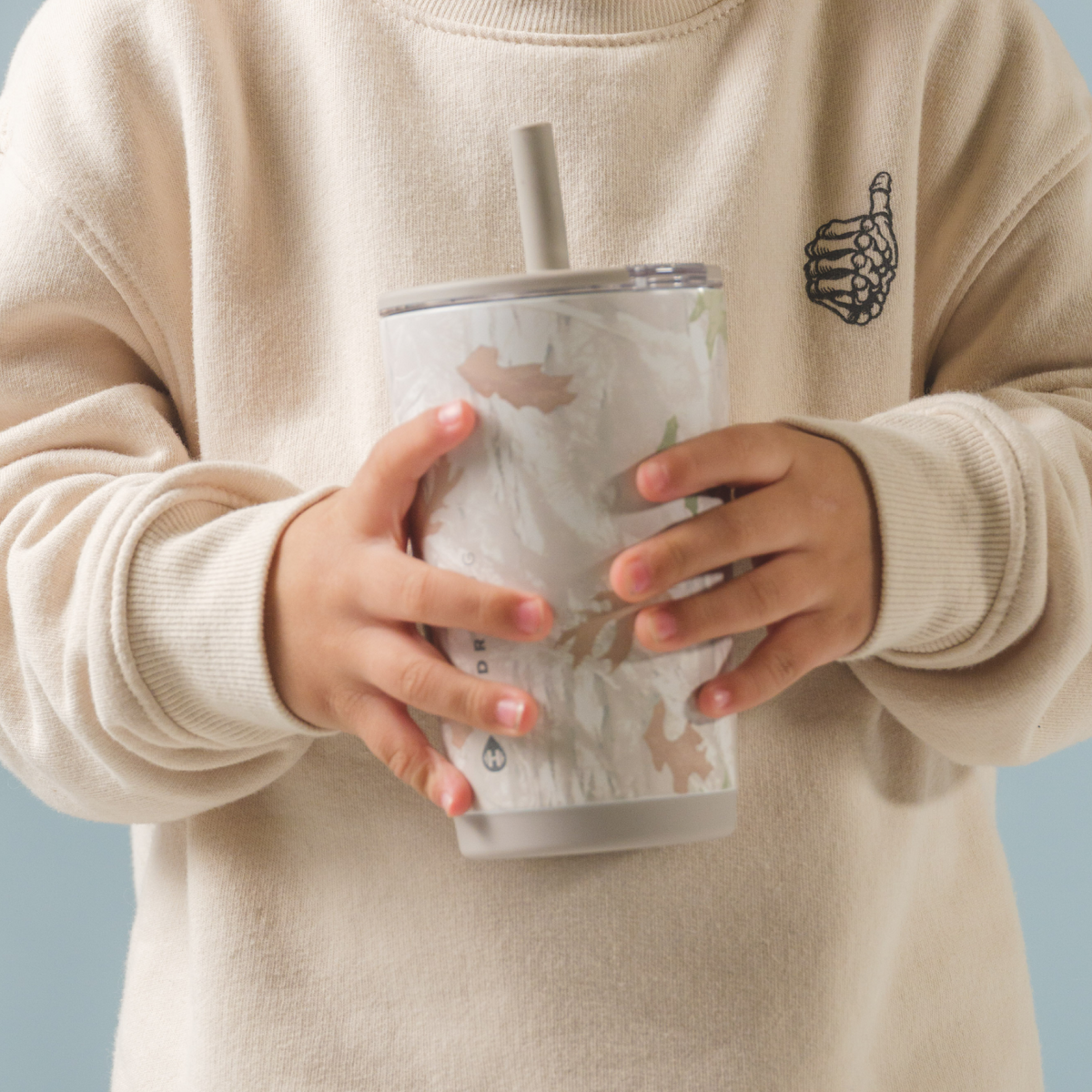 camo-14oz-415ml-g2 EverydayTumbler14oz.-Wildrose-WPI_f0192687-e58c-4073-92cc-7836aa7b74e5.png