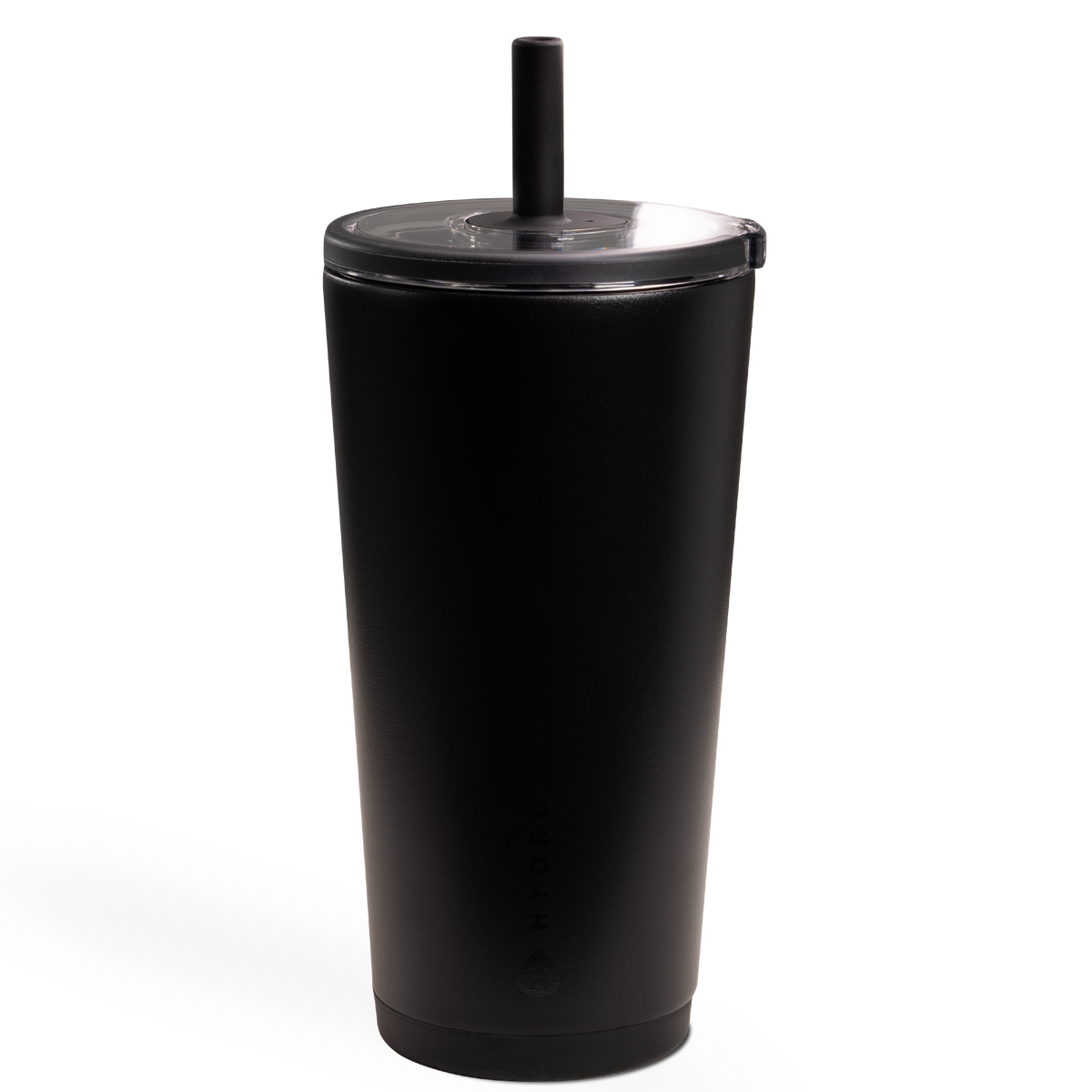 black-20oz-592ml-g4 EverydayTumbler20-Black-WIP-1.png