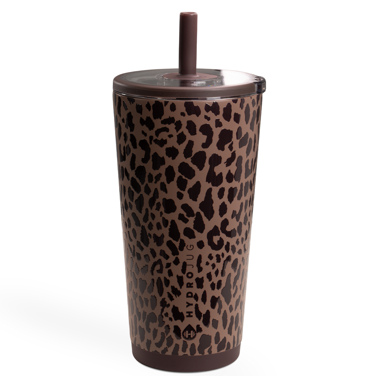brown-leopard-20oz-592ml-p9 EverydayTumbler20-BrownLeopard-WIP.png