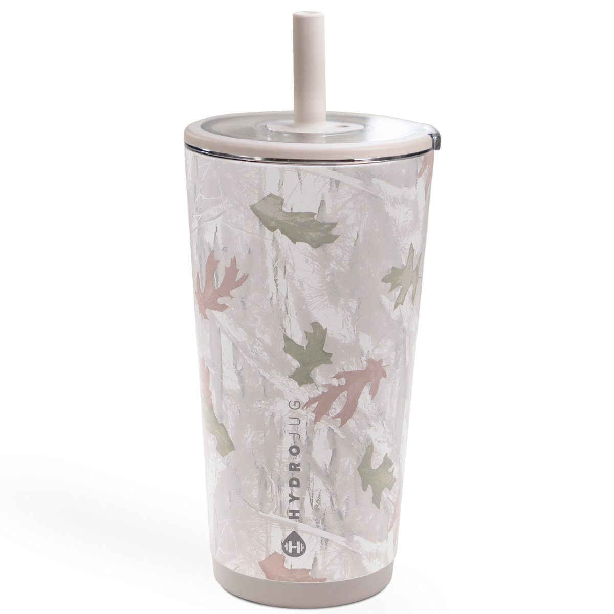 camo-20oz-592ml-l0 EverydayTumbler20-Camo-WIP.png