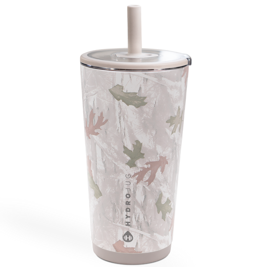 camo-20oz-592ml-l0 EverydayTumbler20-Camo-WIP.png