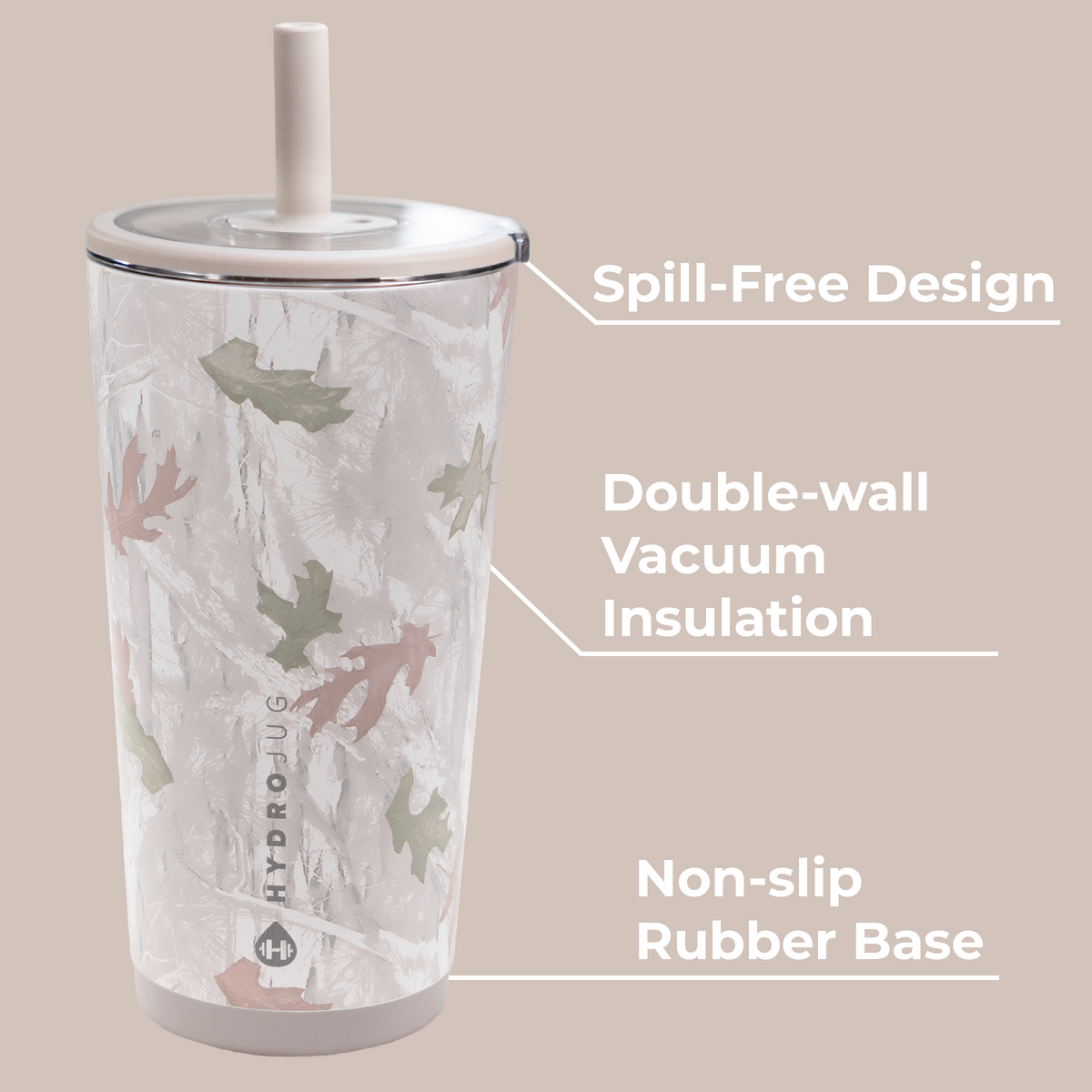 camo-20oz-592ml-l0 EverydayTumbler20-Camo-WIP_AmzPI.png