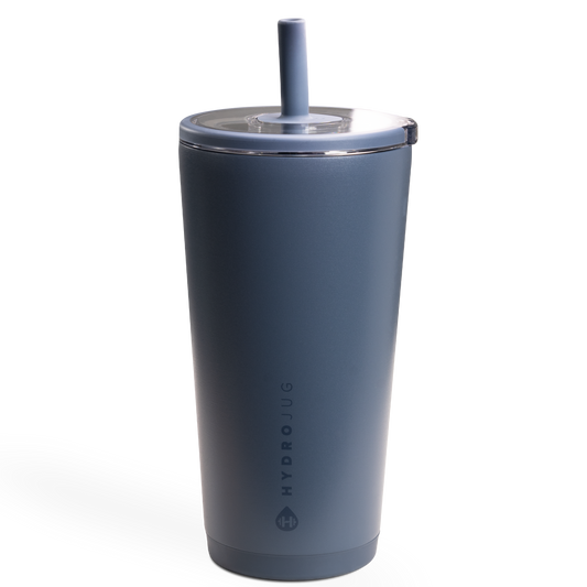 cascade-20oz-592ml-c1 EverydayTumbler20-Cascade-WIP.png